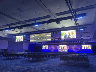 nSight 2023 — Designed by You — photo 9
