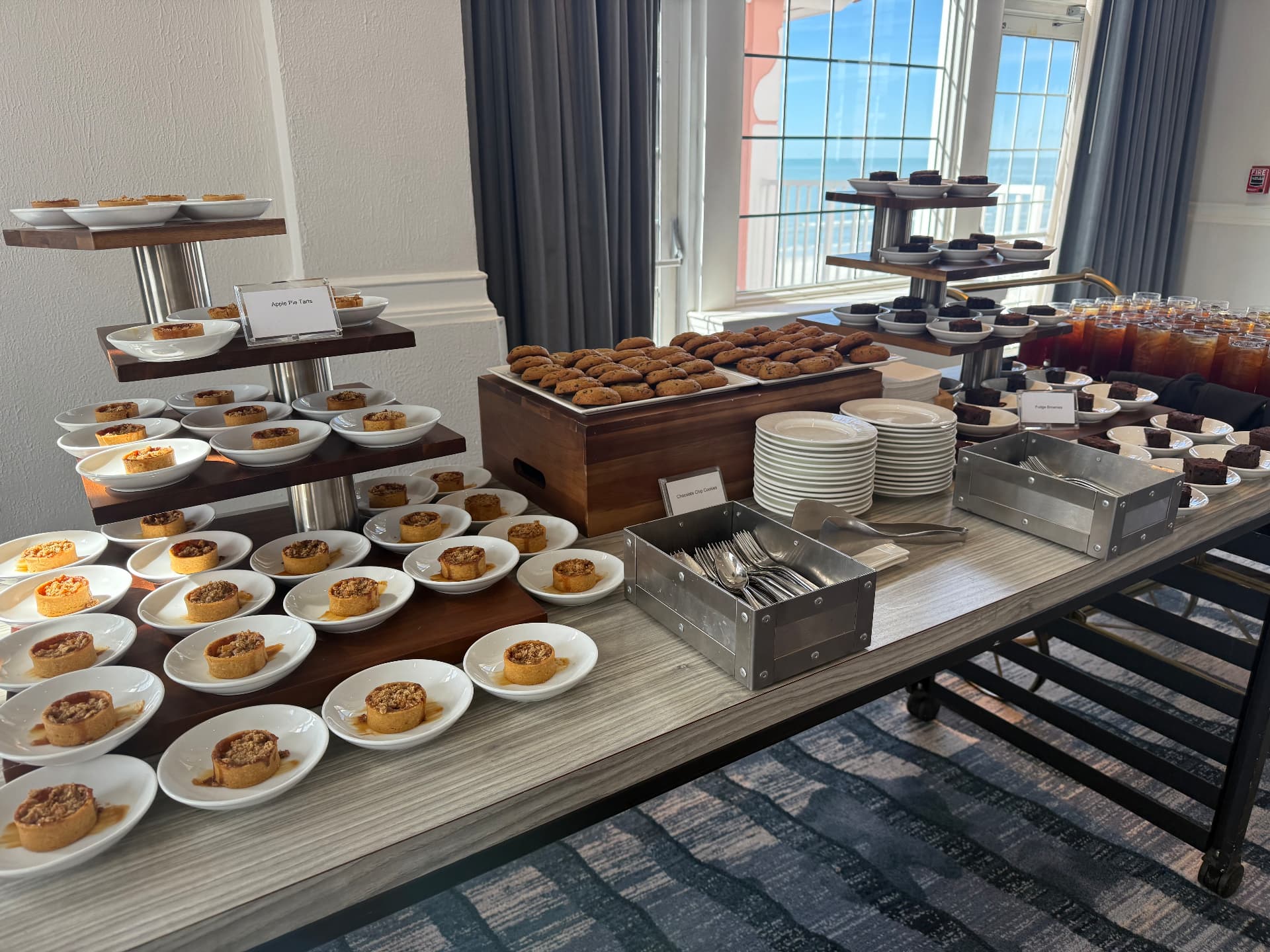 LIV Golf Annual Internal Event, 2025 — photo 24