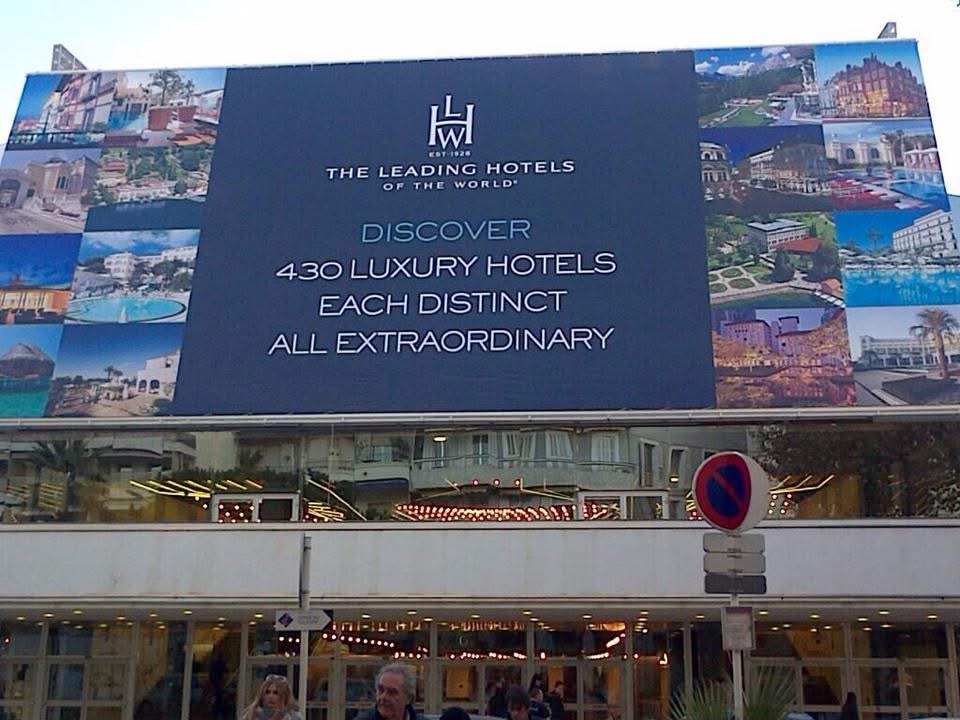 ILTM Cannes, 2014 — photo 4