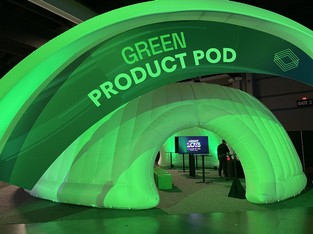 nSight 2023 — Designed by You — photo 11