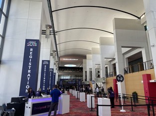 nSight 2023 — Designed by You — photo 12