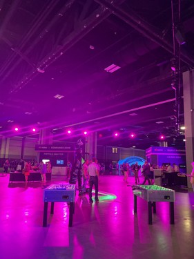 nSight 2023 — Designed by You — photo 15