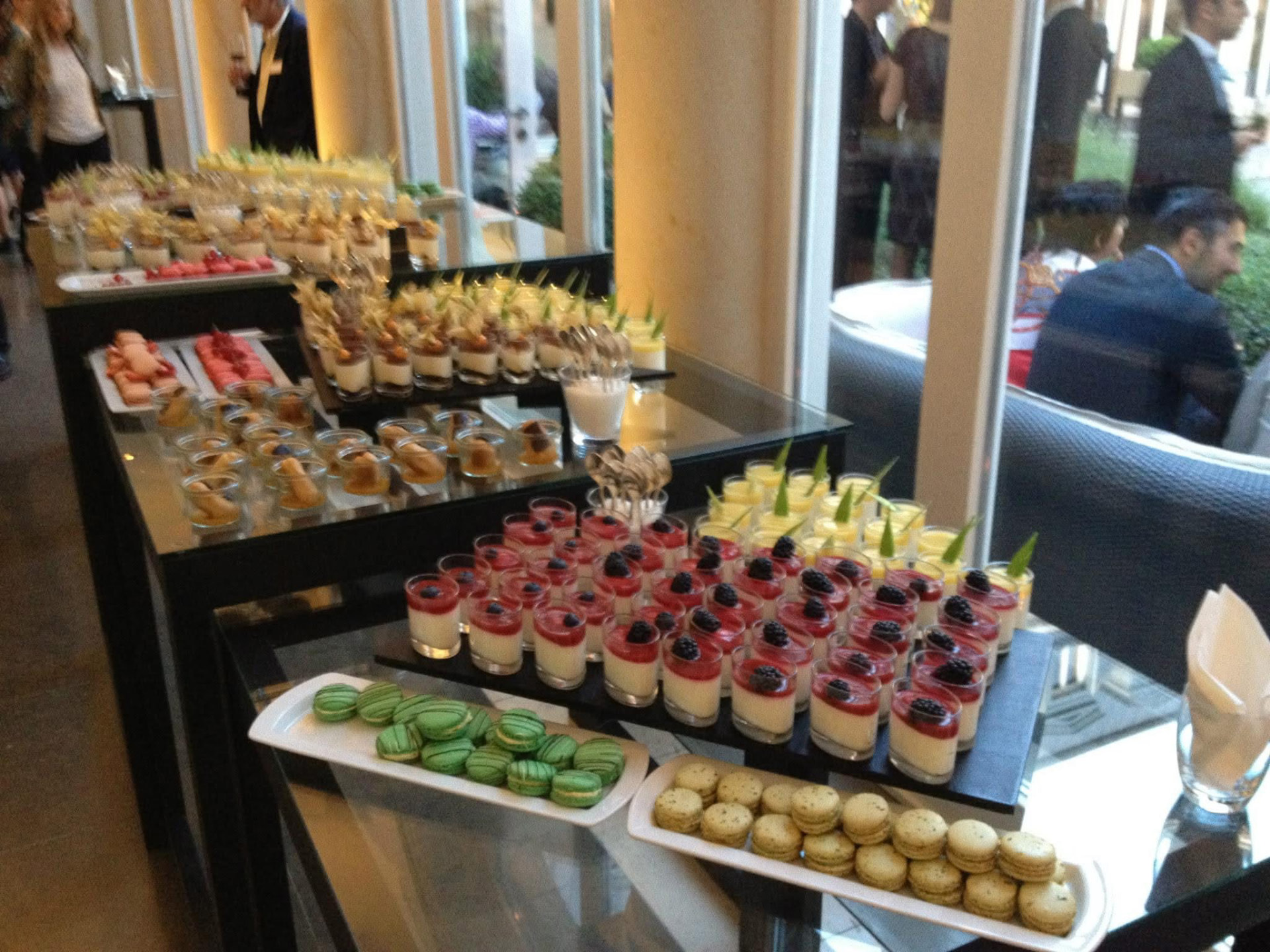 IMEX — Curated Private Event — photo 5