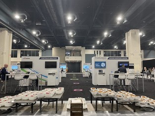 nSight 2022 — It's Good to Be Together Again — photo 17