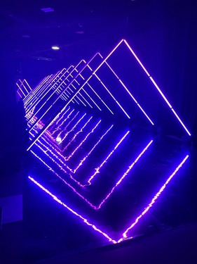 nSight 2023 — Designed by You — photo 13