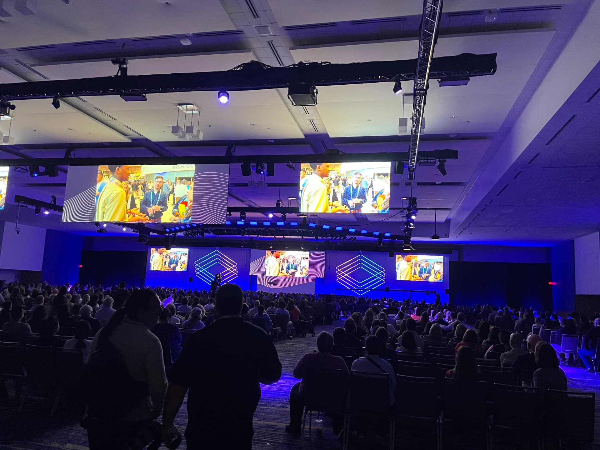 nSight 2024 — photo 2