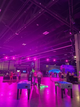 nSight 2023 — Designed by You — photo 14