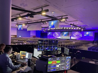nSight 2023 — Designed by You — photo 6