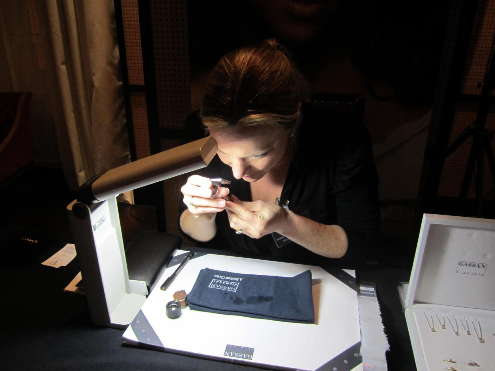 ILTM Cannes, 2014 — photo 11