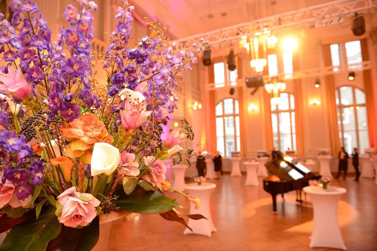 Stockholm Showcase, 2011 — photo 2