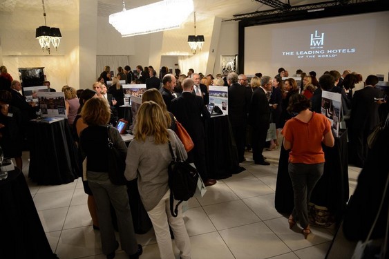 Milan Showcase, 2011 — photo 9
