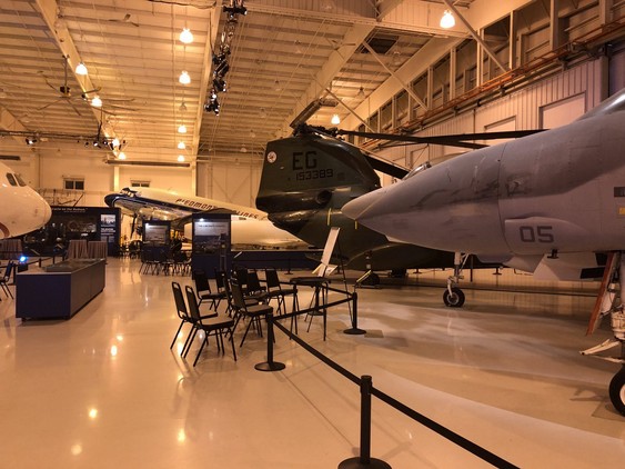 BASF National Business Conference, 2018 — photo 8