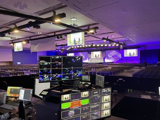 nSight 2023 — Designed by You — photo 7
