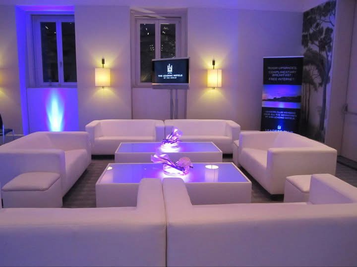 IMEX — Curated Private Event — photo 2