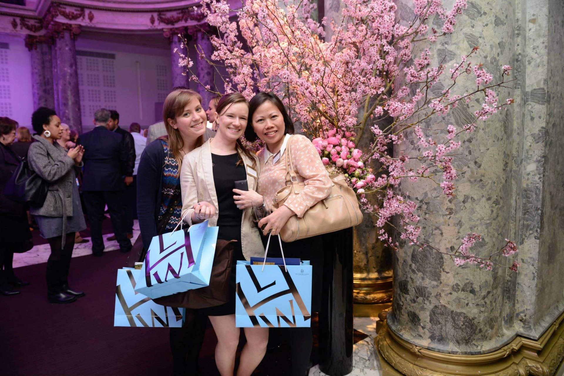 Paris Showcase, 2014 — photo 18