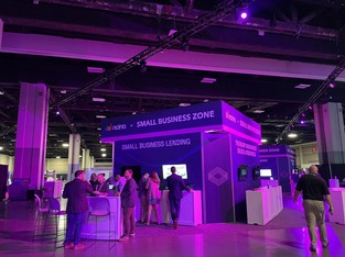 nSight 2023 — Designed by You — photo 10