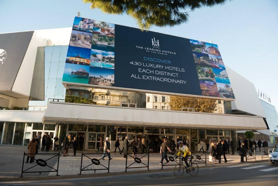 ILTM Cannes, 2014 — photo 3