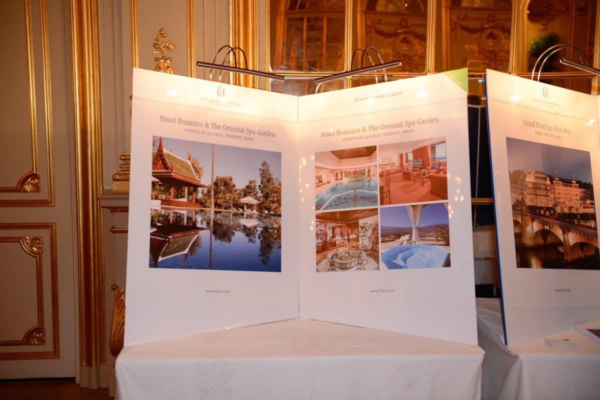 Stockholm Showcase, 2011 — photo 12