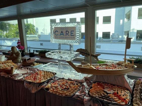C.A.R.E. – The Affordable Care Conference — photo 15
