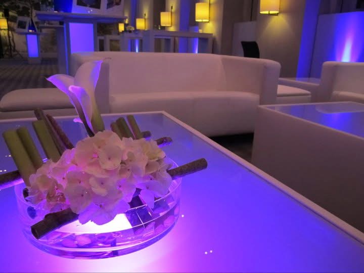 IMEX — Curated Private Event — photo 7