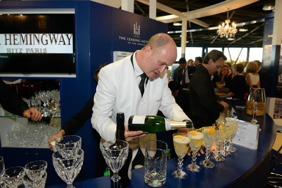 ILTM Cannes, 2014 — photo 6