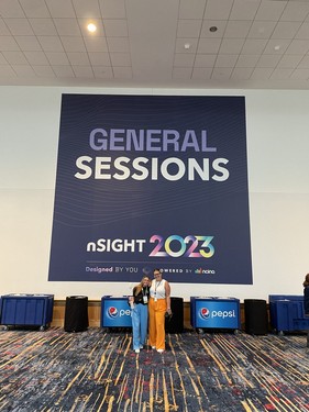 nSight 2023 — Designed by You — photo 19