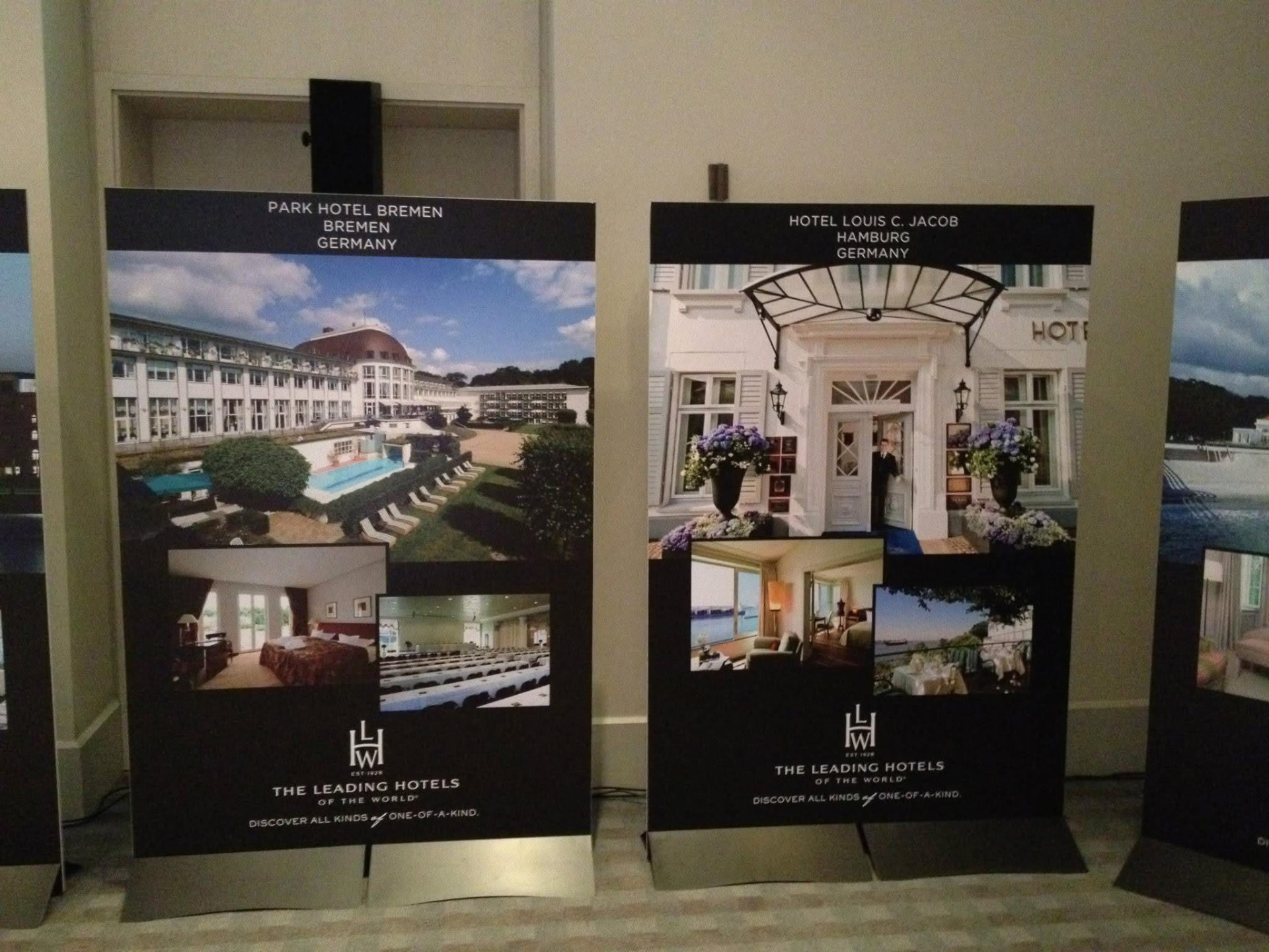 IMEX — Curated Private Event — photo 4
