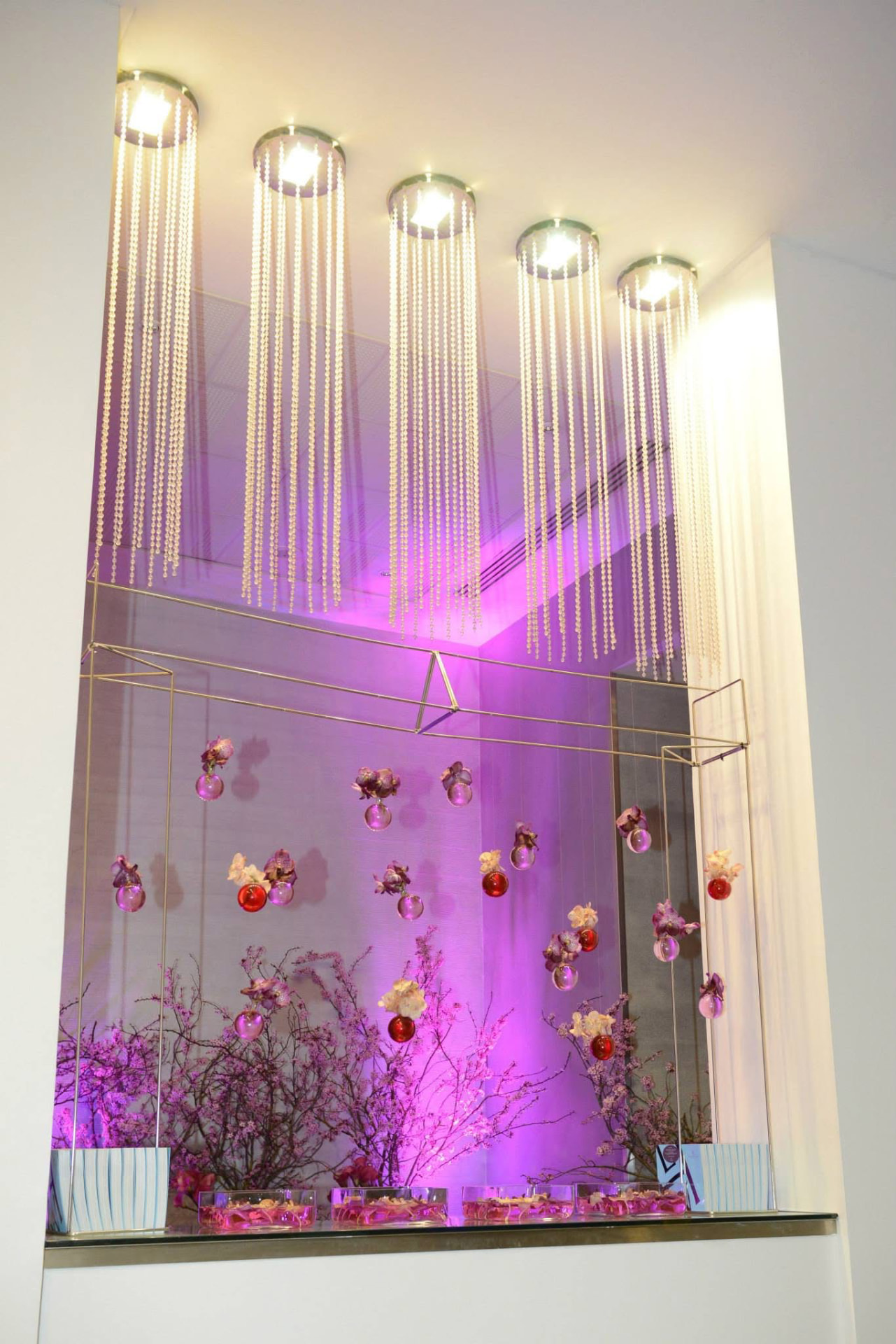 Paris Showcase, 2014 — photo 3