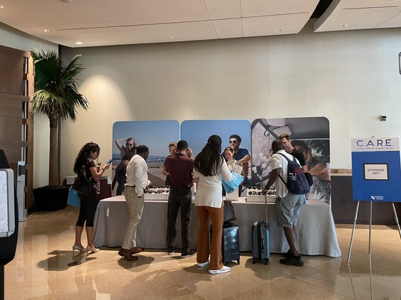 C.A.R.E. – The Affordable Care Conference — photo 23