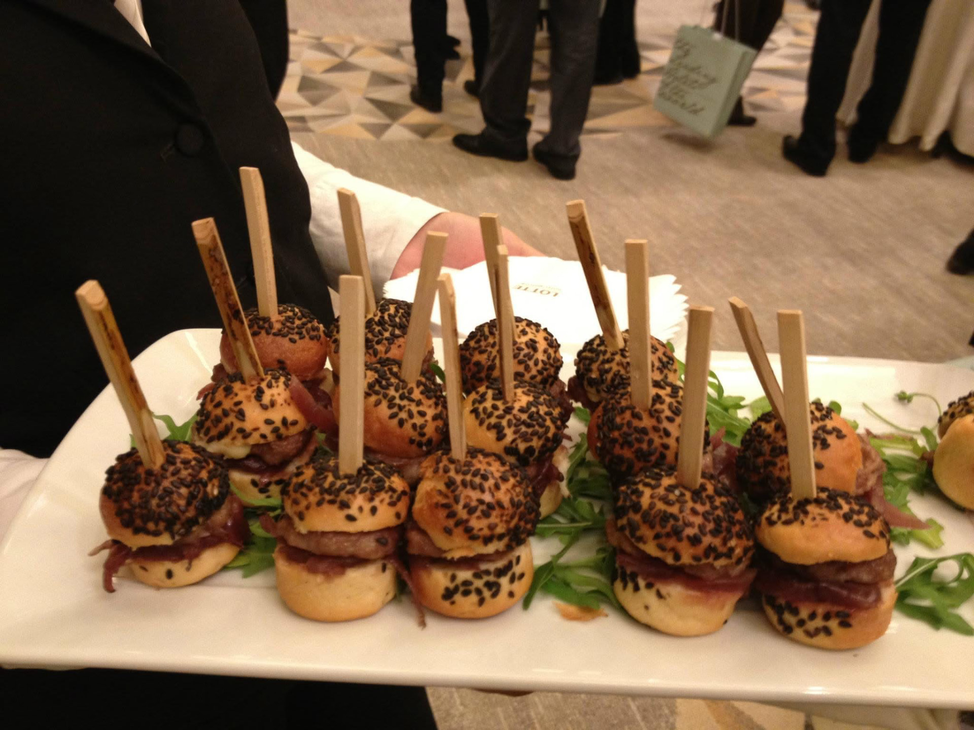 IMEX — Curated Private Event — photo 6