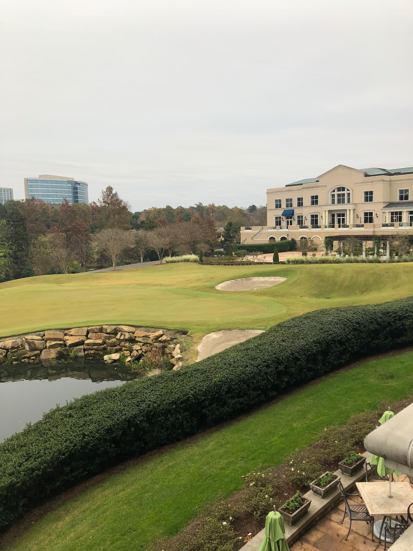 BASF National Business Conference, 2018 — photo 16