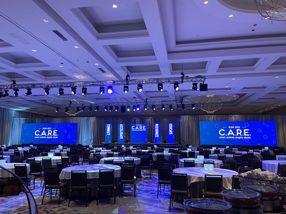 C.A.R.E. – The Affordable Care Conference — photo 20
