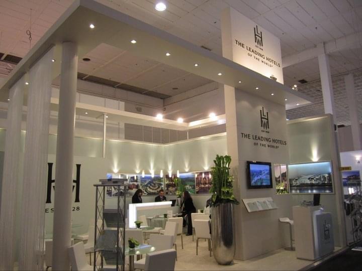 IMEX — Curated Private Event — photo 9