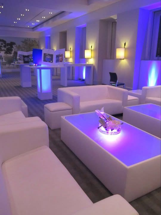 IMEX — Curated Private Event — photo 3