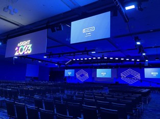 nSight 2023 — Designed by You — photo 3