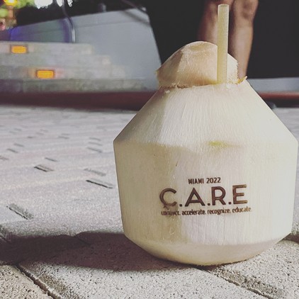 C.A.R.E. – The Affordable Care Conference — photo 11
