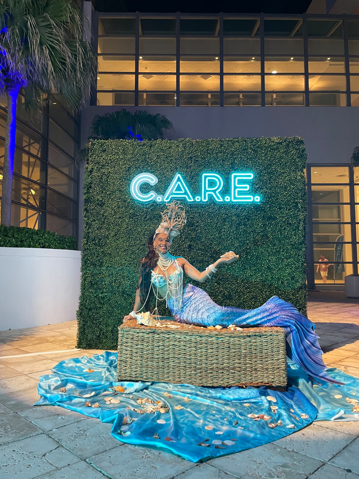 C.A.R.E. – The Affordable Care Conference — photo 5