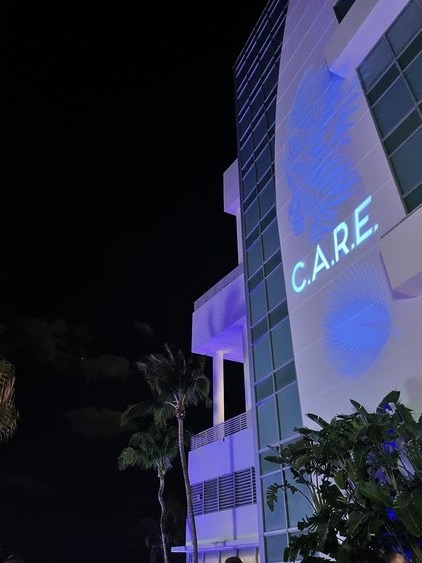 C.A.R.E. – The Affordable Care Conference — photo 8