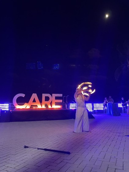 C.A.R.E. – The Affordable Care Conference — photo 9