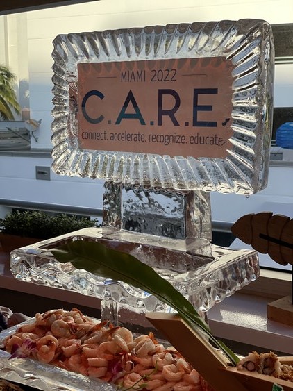 C.A.R.E. – The Affordable Care Conference — photo 17