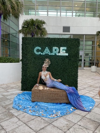 C.A.R.E. – The Affordable Care Conference — photo 25